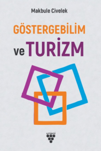 Göstergebilim ve Turizm