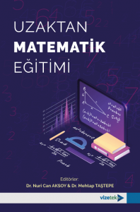 Uzaktan Matematik Eğitimi