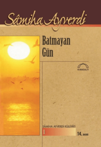 Batmayan Gün