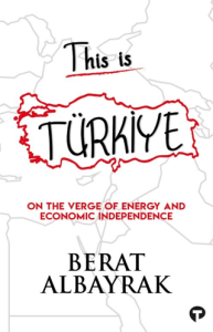 This İs Türkiye
