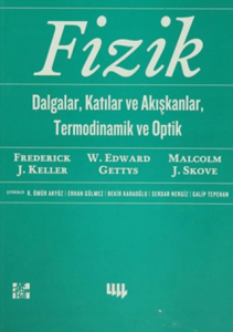 Süper Fiyat (Fizik 2) Literatür Yayıncılık
