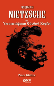 Friedrich Nietzsche