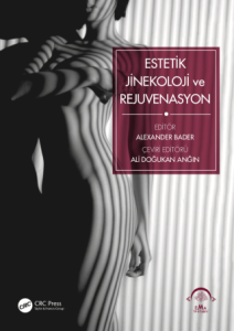 Estetik Jinekoloji ve Rejuvenasyon