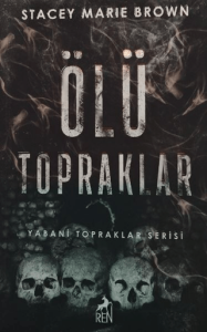 Ölü Topraklar