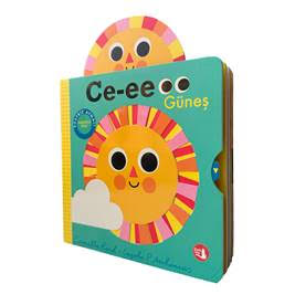 Ce-eee  Güneş