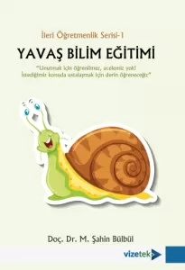 Yavaş Bilim Eğitimi