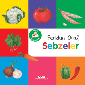 Sebzeler