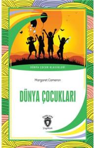 Dünya Çocukları