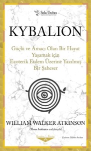 Kybalion