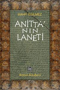 Anitta’nın Laneti