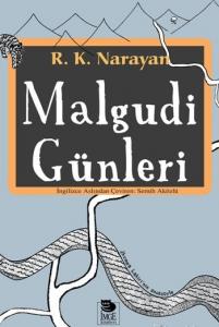 Malgudi Günleri