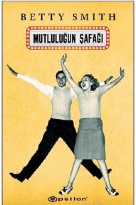 Mutluluğun Şafağı