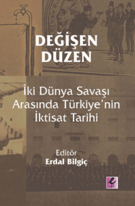 Değişen Düzen