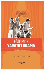 Eğitimde Yaratıcı Drama