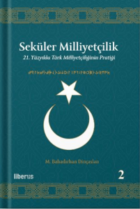 Seküler Milliyetçilik 2