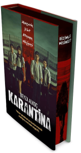 Karantina