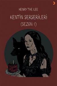Kentin Serserileri