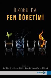 İlkokulda Fen Öğretimi