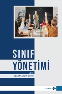 Sınıf Yönetimi
