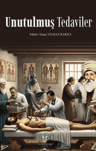 Unutulmuş Tedaviler