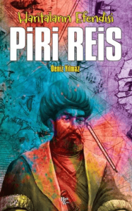 Piri Reis