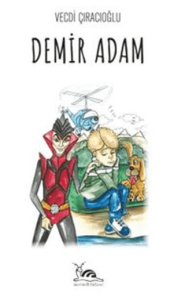 Demir Adam