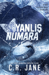 Yanlış Numara