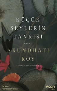 Küçük Şeylerin Tanrısı