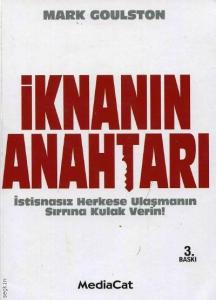İknanın Anahtarı