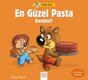 En Güzel Pasta Hangisi