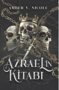Azrael'in El Kitabı