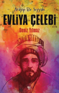 Evliya Çelebi