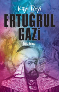 Ertuğrul Gazi