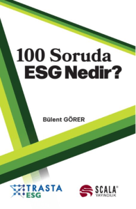 100 Soruda ESG Nedir?