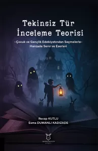 Tekinsiz Tür İnceleme Teorisi