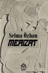 Merizat