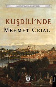 Kuşdili’nde