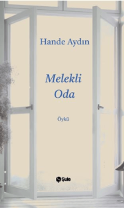 Melekli Oda