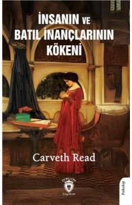 İnsanın Ve Batıl Inançlarının Kökeni