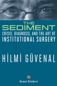 The Sediment