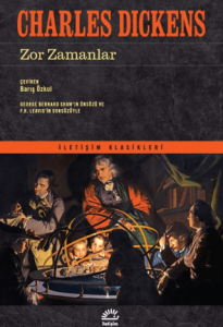 Zor Zamanlar