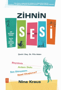 Zihnin Sesi