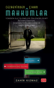 Cezaevinden Çıkan Mahkûmlar