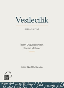 Vesilecilik ( Birinci Kitap )