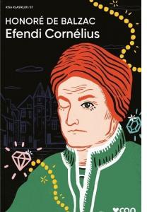 Efendi Cornelius