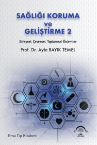 Sağlığı Koruma ve Geliştirme 2