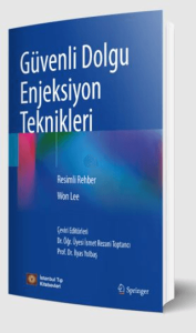 Güvenli Dolgu Enjeksiyon Teknikleri