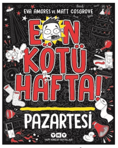 En Kötü Hafta