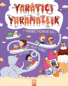 Yaratıcı Yaramazlık