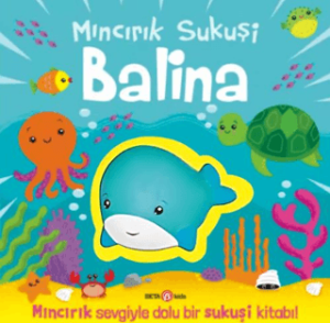 Balina